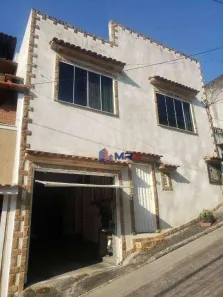 Casa com 3 Quartos à venda, 180m² no Taquara, Rio de Janeiro