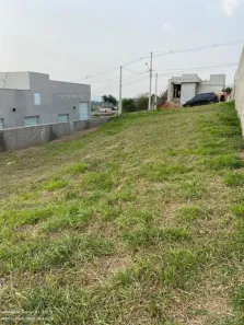 Lote/Terreno à venda, 360m² no Centro, Bom Jesus dos Perdões