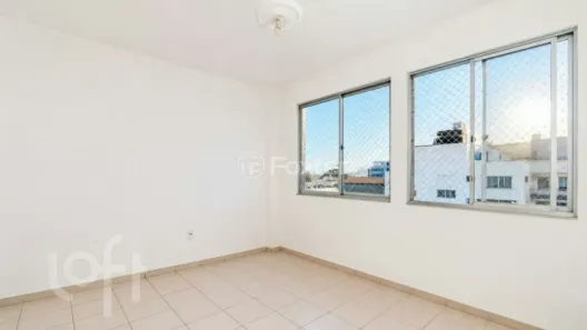 Apartamento com 2 Quartos à venda, 54m² no Centro, Florianópolis