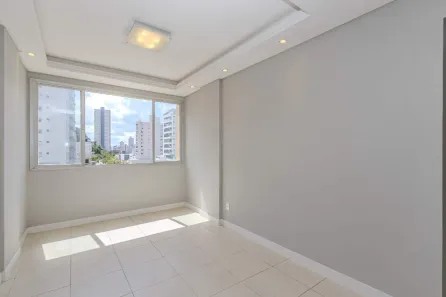 Apartamento com 3 Quartos à venda, 104m² no Centro, Itajaí
