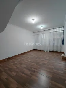 Casa com 4 Quartos à venda, 330m² no Vila Constança, São Paulo