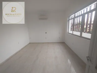 Casa com 3 Quartos para alugar, 80m² no Vila Zelina, São Paulo