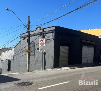 Ponto Comercial para alugar, 188m² no Vila Vianelo, Jundiaí