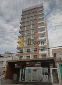 Apartamento com 1 Quarto à venda, 15m² no Pituba, Salvador