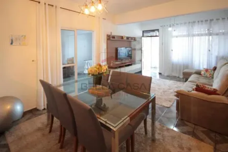 Sobrado com 3 Quartos à venda, 167m² no Vila Formosa, São Paulo