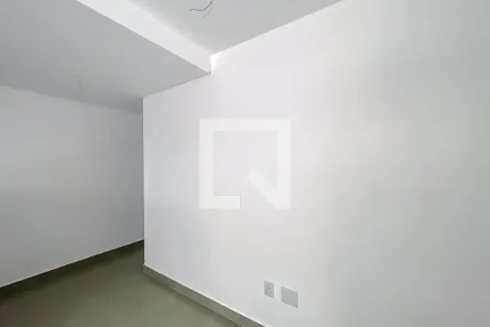 Apartamento com 1 Quarto à venda, 27m² no Vila Canero, São Paulo