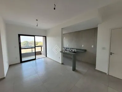 Apartamento com 3 Quartos à venda, 74m² no Brasil, Itu