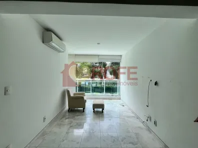 Apartamento com 2 Quartos à venda, 70m² no Santo Amaro, São Paulo