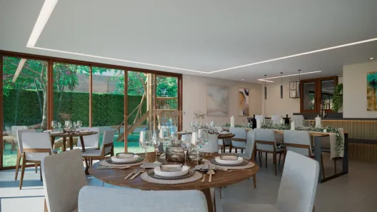 Apartamento com 2 Quartos à venda, 76m² no Torre, Recife