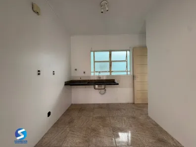 Apartamento com 2 Quartos à venda, 69m² no Teresópolis, Porto Alegre