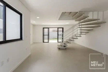 Casa com 3 Quartos à venda, 142m² no Carianos, Florianópolis