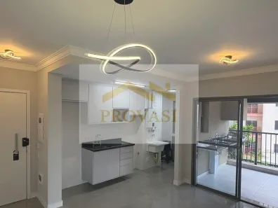 Apartamento com 2 Quartos à venda, 64m² no Centro, Osasco