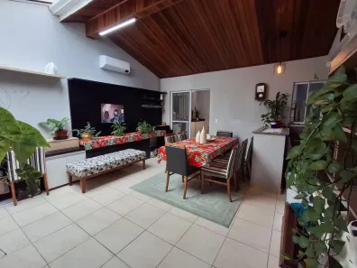 Casa de Condomínio com 2 Quartos à venda, 80m² no Eugênio de Mello, São José dos Campos