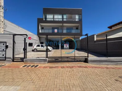 Sala Comercial para alugar, 60m² no Lago Igapó, Londrina