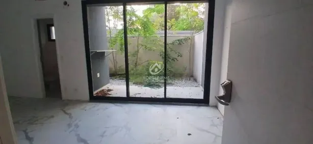 Apartamento com 1 Quarto para alugar, 49m² no Vila Olímpia, São Paulo