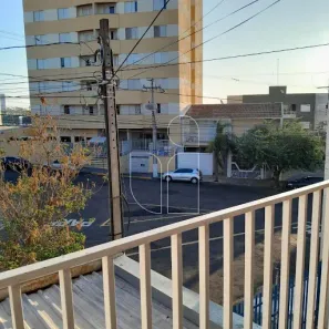 Casa com 3 Quartos à venda, 210m² no Jardim Portal do Sol, Marília
