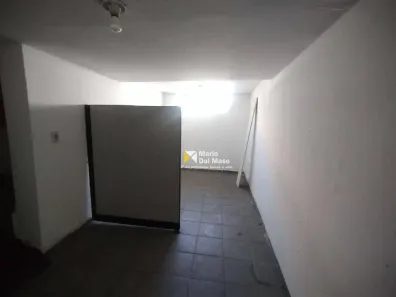 Imóvel Comercial para alugar, 240m² no Santo Amaro, São Paulo