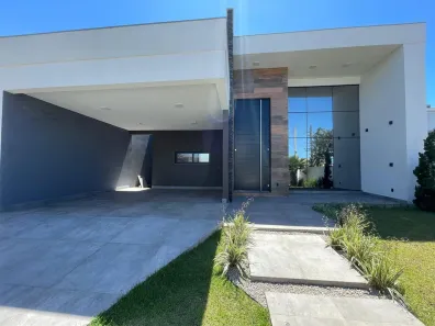 Casa com 3 Quartos à venda, 173m² no , Passo de Torres