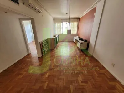 Apartamento com 3 Quartos à venda, 120m² no Copacabana, Rio de Janeiro