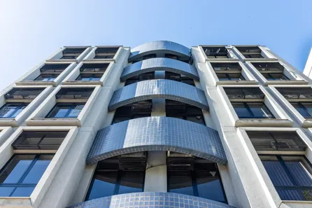 Sala Comercial para alugar, 76m² no Petrópolis, Porto Alegre