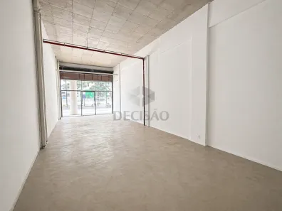 Ponto Comercial para alugar, 103m² no Lourdes, Belo Horizonte