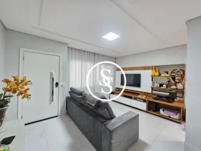 Sobrado com 3 Quartos à venda, 171m² no Assunção, São Bernardo do Campo