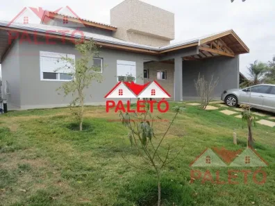 Casa com 3 Quartos à venda, 450m² no , Porangaba