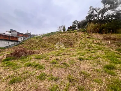Lote/Terreno à venda, 1240m² no Luiz Fagundes, Mairiporã