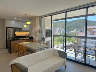 Apartamento com 3 Quartos à venda, 95m² no Palmas, Governador Celso Ramos
