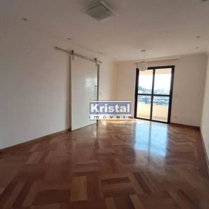 Apartamento com 2 Quartos à venda, 60m² no Vila Pirituba, São Paulo