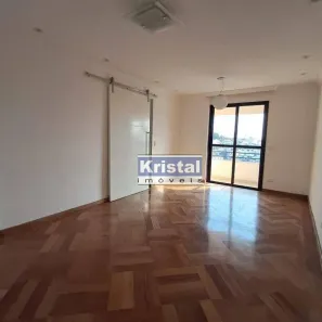 Apartamento com 2 Quartos à venda, 60m² no Vila Pirituba, São Paulo