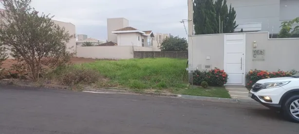 Lote/Terreno à venda, 600m² no Distrito Industrial I José Marangoni, Mogi Mirim