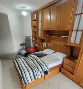 Apartamento com 2 Quartos à venda, 87m² no Botafogo, Rio de Janeiro