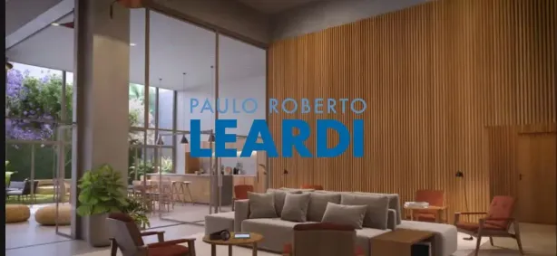 Apartamento com 2 Quartos à venda, 137m² no Jardim Europa, São Paulo