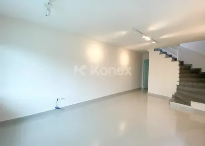 Sobrado com 3 Quartos à venda, 136m² no Vila Dom Pedro II, São Paulo