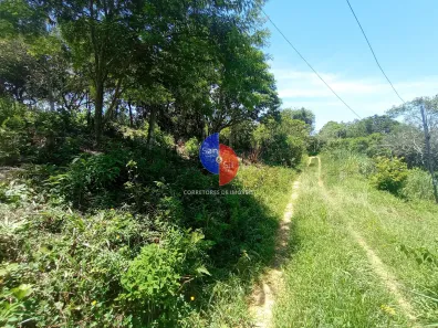 Lote/Terreno à venda, 1080m² no Jardim da Paz (Guia de Pacobaíba), Magé