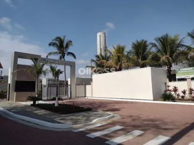 Apartamento com 2 Quartos à venda, 35m² no Santana, Pindamonhangaba