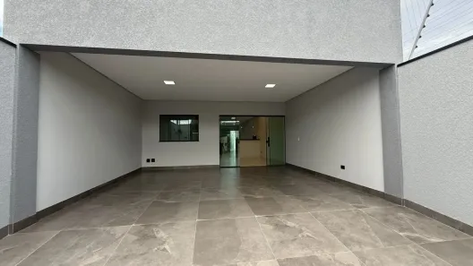 Casa com 2 Quartos à venda, 114m² no Jardim Três Lagoas, Maringá