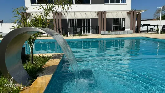 Apartamento com 2 Quartos à venda, 47m² no São Gonçalo, Pelotas