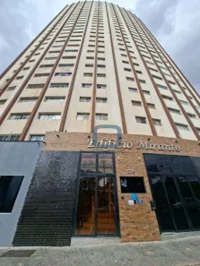 Apartamento com 3 Quartos à venda, 96m² no Centro, Campinas