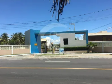 Lote/Terreno à venda, 276m² no Mosqueiro, Aracaju