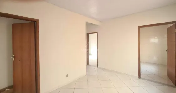 Casa com 3 Quartos para alugar, 95m² no Concórdia, Belo Horizonte