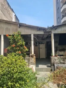 Sobrado com 3 Quartos à venda, 330m² no Tatuapé, São Paulo