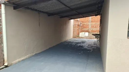 Casa com 2 Quartos à venda, 200m² no Loteamento Parque Nova Esperança, São José do Rio Preto