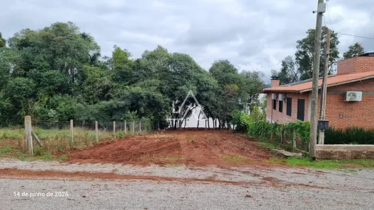 Lote/Terreno à venda, 942m² no , Nicolau Vergueiro