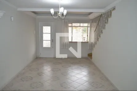 Casa com 3 Quartos à venda, 120m² no Vila Mariana, São Paulo