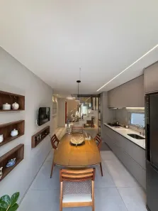 Casa com 2 Quartos à venda, 150m² no Vilas do Atlântico, Lauro de Freitas