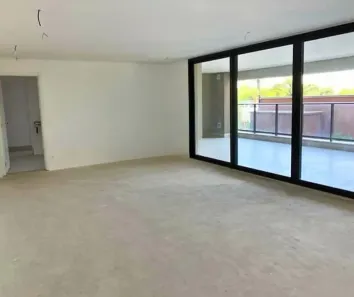Apartamento com 3 Quartos à venda, 100m² no Ipiranga, São Paulo