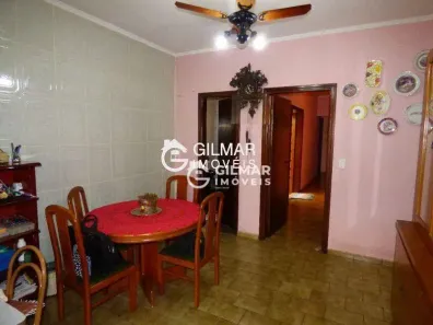 Casa com 3 Quartos à venda, 236m² no Centro, Jaguariúna