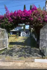 Casa com 4 Quartos à venda, 200m² no Jardim Colina do Sol, Bom Jesus dos Perdões